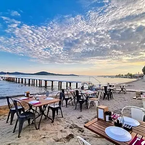 https://cunda-hotel.aegeanhotels.net